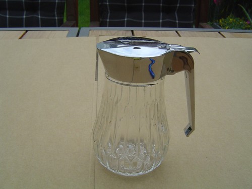 Stoha milchkännchen für - stoha,