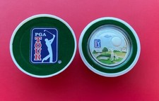 Cook Islands 2013 5$ - 20 g