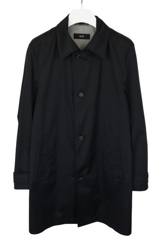 Hugo boss the fern1 - hugo,