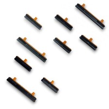 Lautstärke ein aus tasten set - ein/aus,