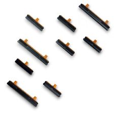 Lautstärke Ein/Aus Tasten Set