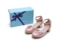 ELSA & ANNA® hochwertige