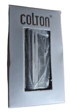 Feuerzeug Colton Sturmfeuerzeug Gas