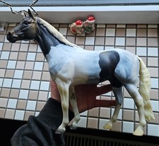 Breyer Traditional Pferd