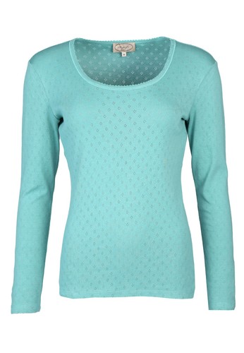 Sorgenfri sylt shirt malin - sorgenfri,