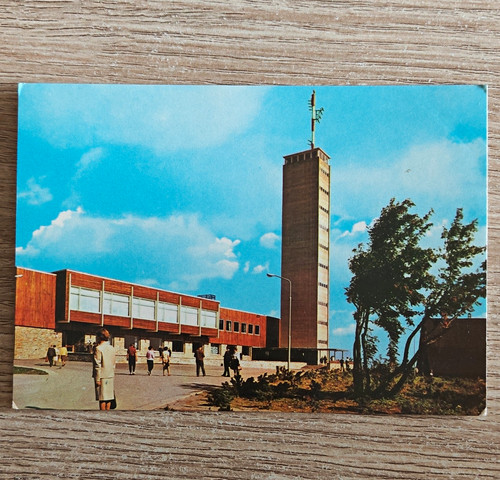 Veb bild heimat - u.,