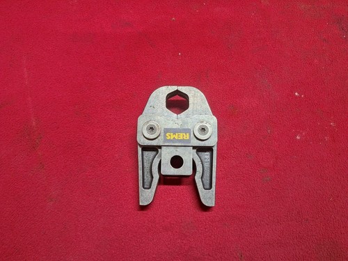 Roller rems v28 pressbacke - roller,