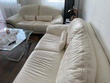 Coach Von Der Marke Rieri