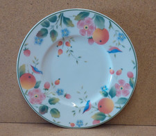 Orangerie v. Villeroy & Boch /