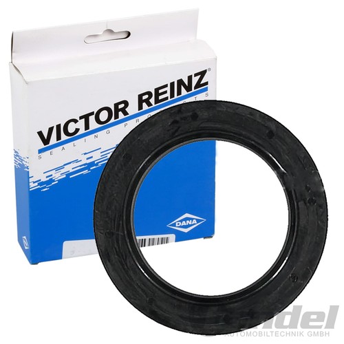 Reinz simmerring - reinz,