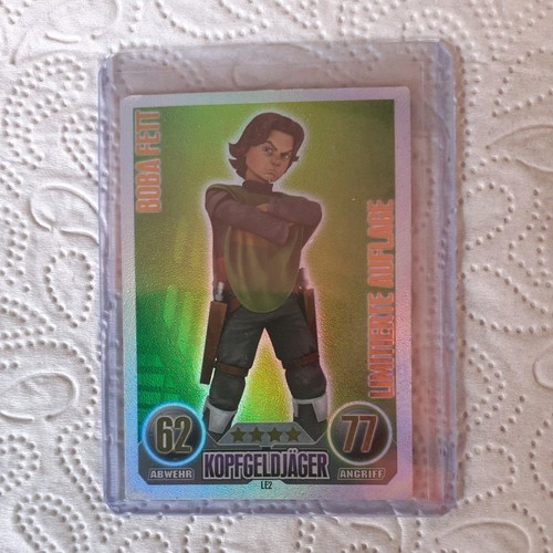 Force attax clone - attax, wars