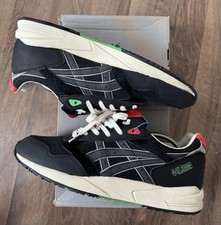 Asics gel saga patta - saga, us11.5