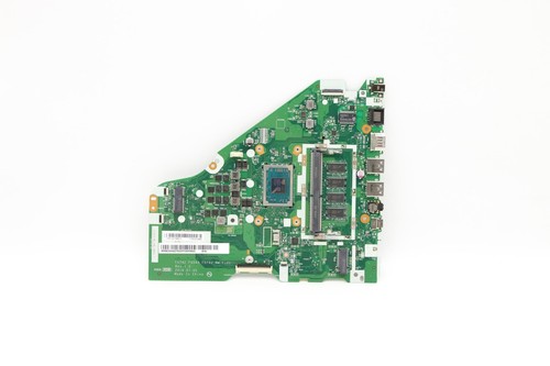 Original 5b20s42275 lenovo - 5b20s42275,