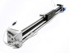 Festo DGC-18-350-G-PPV-A