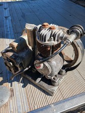 🌈LA🌈 Kompressor