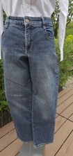 mega coole MAC Jeans in Gr.38