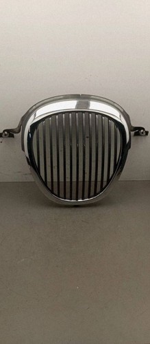 Jaguar type 2001 - jaguar, s-type