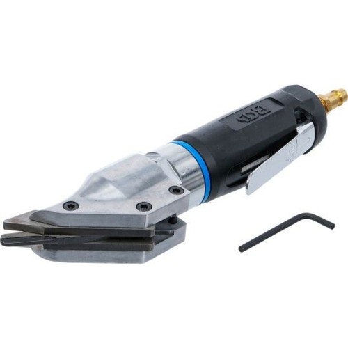 Bgs druckluft blechschere - bgs, druckluft-blechschere