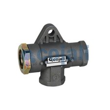 Mehrwegeventil COJALI 2207114