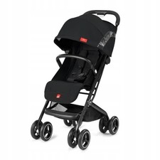 GB QBIT+ ALL TERRAIN BUGGY