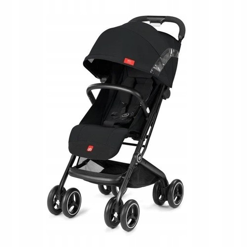 Qbit all terrain buggy - all,