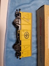 Liliput 23581 meistermodell - 23581,