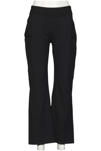 Engelbert strauss stoffhose - engelbert,