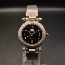 Vintage Damen Armbanduhr RK