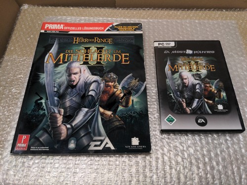 Bundle herr der ringe - bundle!, die