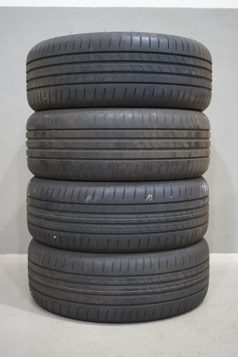Bridgestone turanza t005 - turanza, *