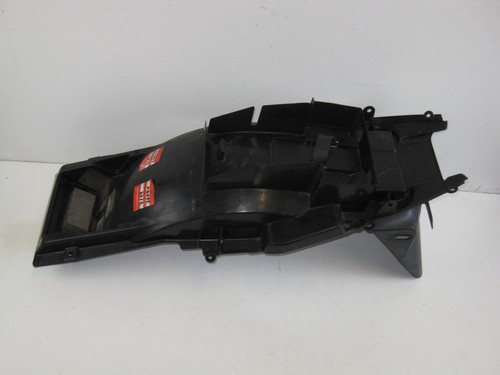 Suzuki gsf 600 bandit wva8 - gsf,