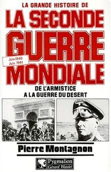 Grande histoire la - la,