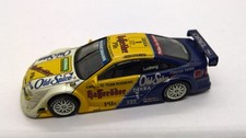 PMA 1:87 Opel Calibra V6 DTM