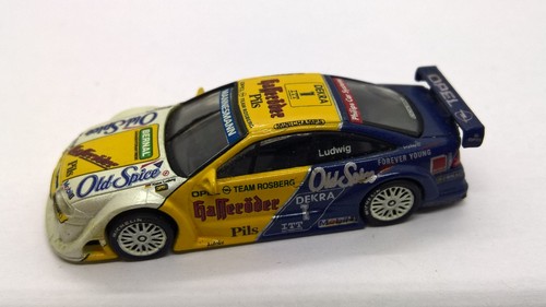 Pma opel calibra - pma, v6