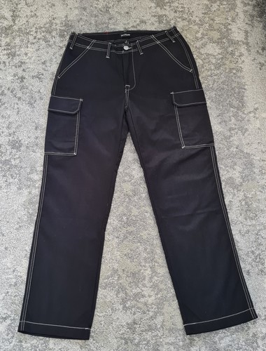 True religion big - religion, t