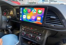 Für Seat Leon 3 5F1 5F5