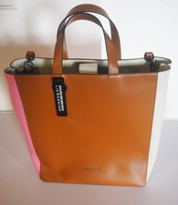 Handtasche - Umhängetasche - Paper Bag - Liebeskind