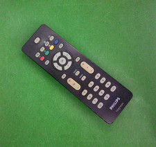 Original Fernbedienung Philips RC 2023601/01 für TV