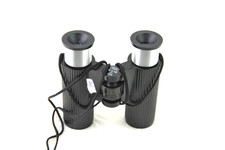 Carl Zeiss Jena 6x18 DDR