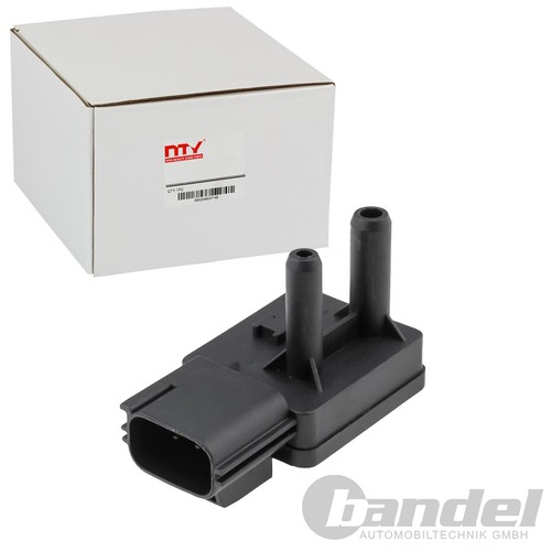 Nty abgasdrucksensor passend - nty,