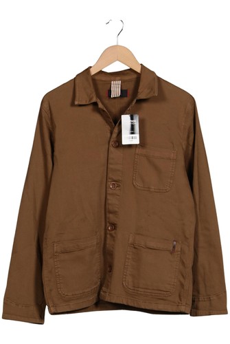 Cinque jacke herren anorak - jacke,