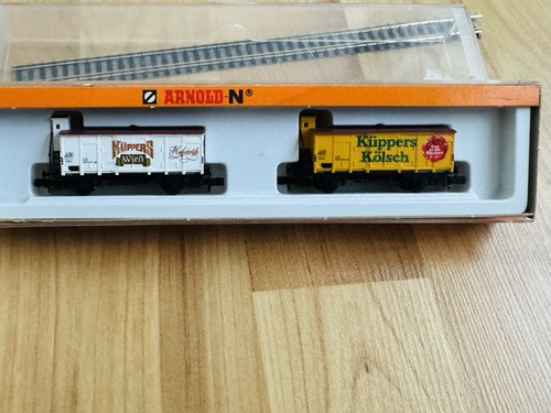Modelleisenbahn sammlung spur - sammlung,