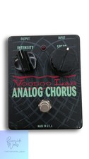 VOODOO LAB Analog Chorus
