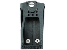 BÖCKENHOLT M87015 LEDERTASCHE