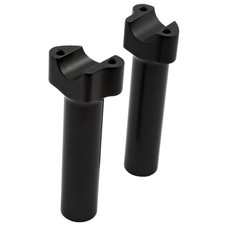 Riser Aluminium Alu WILD1