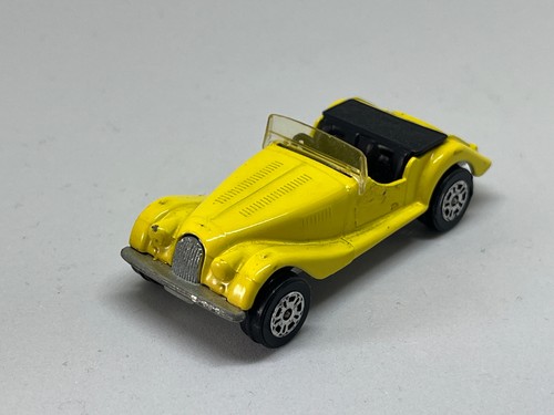 Corgi juniors whizzwheels - juniors,