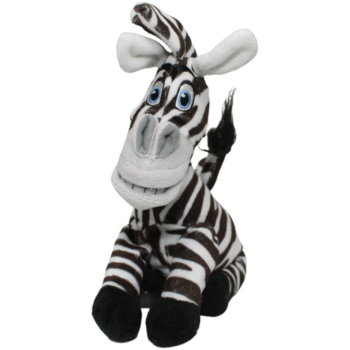 Posh paws zebra - posh,
