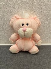 Knautschi Puffalump Bär