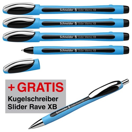 Schneider kugelschreiber - schneider,