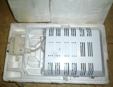 Richter Lang EUTRAC EURO LTS LA 30 Studio Lampe Euro Multi Adapter Stromschienen